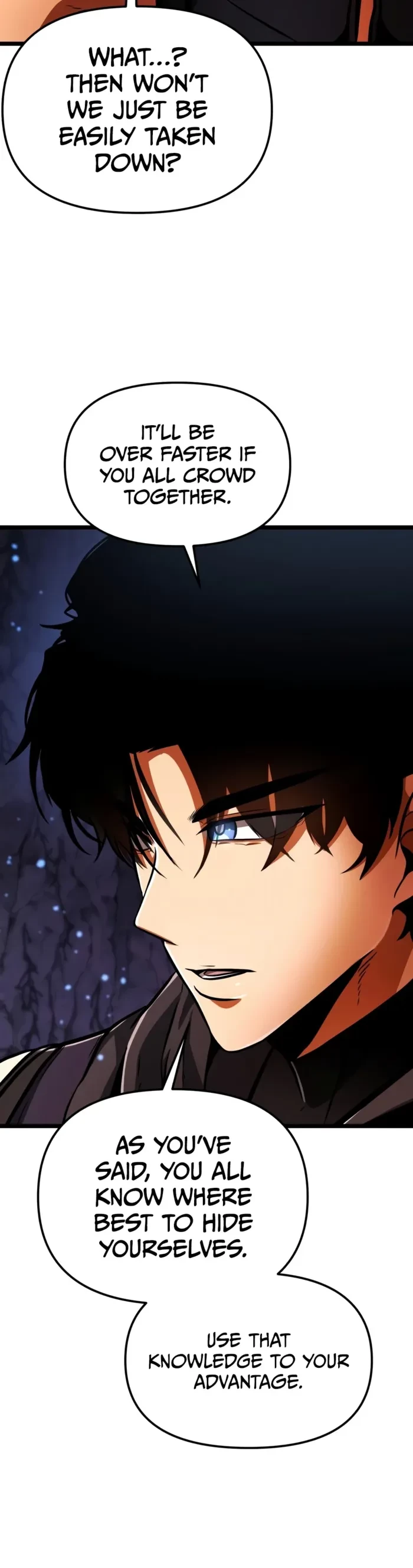 Reincarnator Chapter 143 - 18
