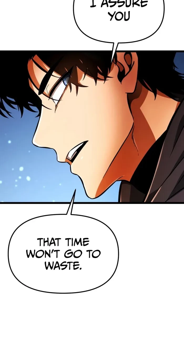 Reincarnator Chapter 143 - 20