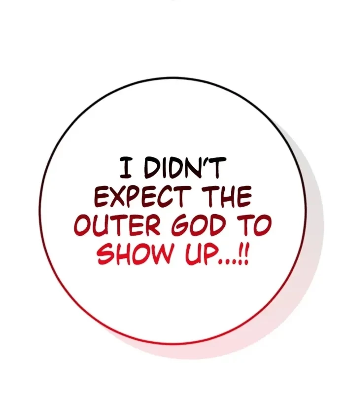 Regressing As The Bastard Of The Sword Clan Chapter 103 - 11