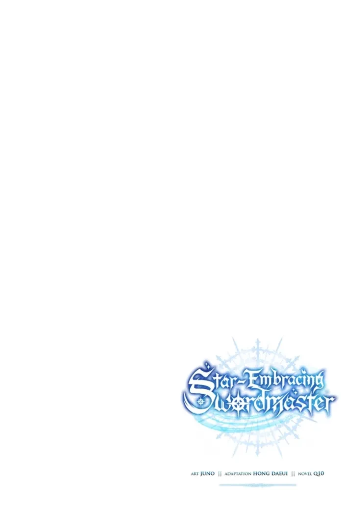 The Stellar Swordmaster Chapter 130 - 22