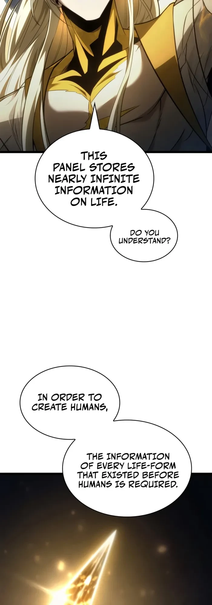 The Infinite Mage Chapter 178 - 2