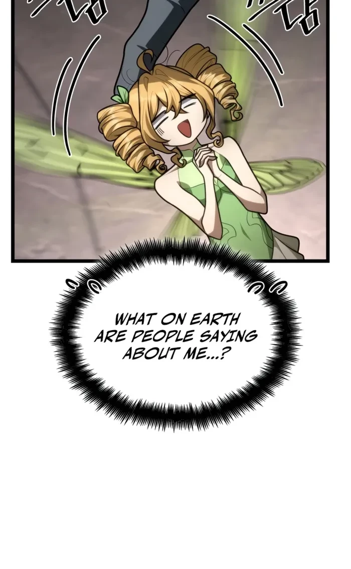 The Infinite Mage Chapter 178 - 13