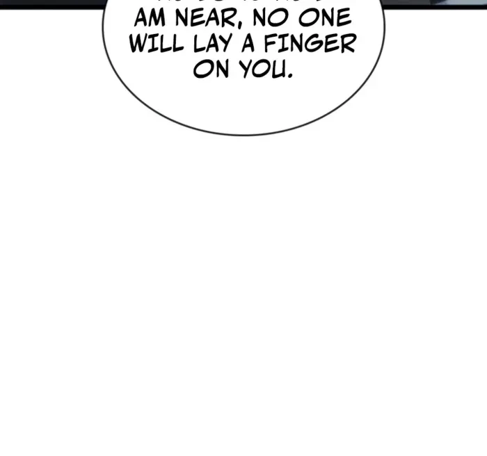 The Infinite Mage Chapter 178 - 15