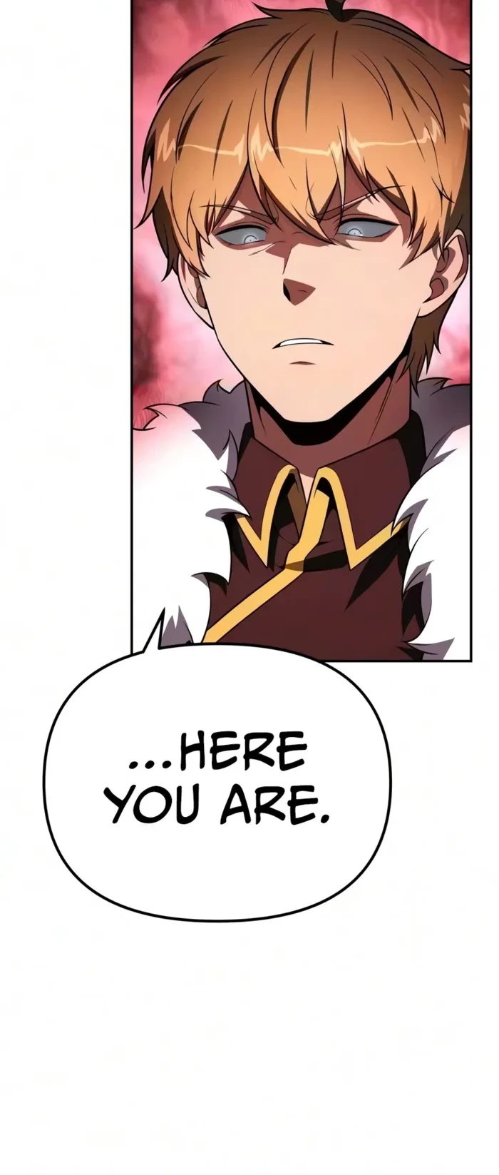 The Knight King Who Returned with a God Chapter 174 - 2