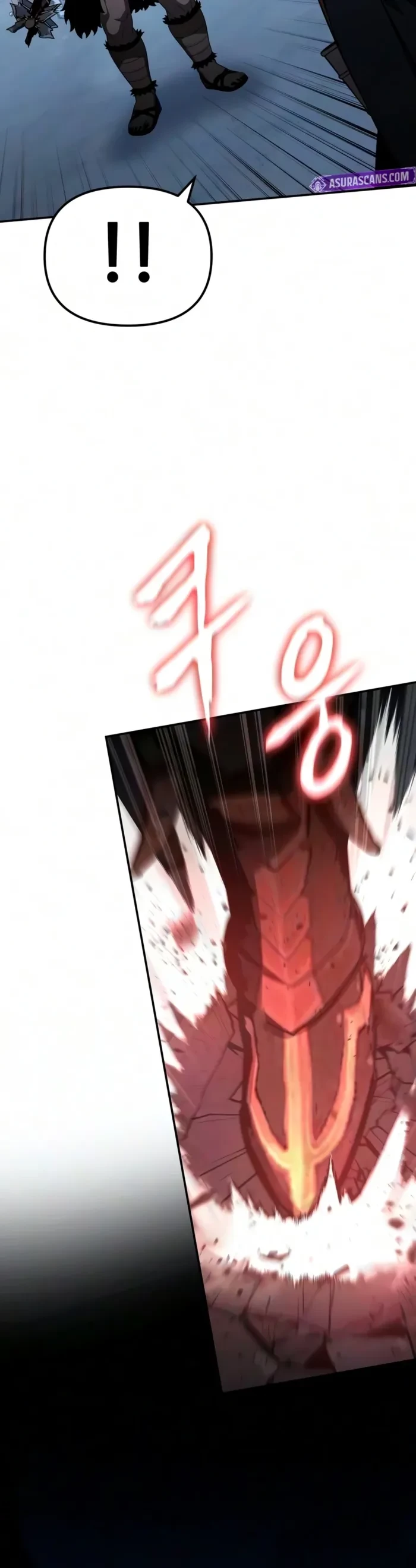 The Knight King Who Returned with a God Chapter 174 - 4