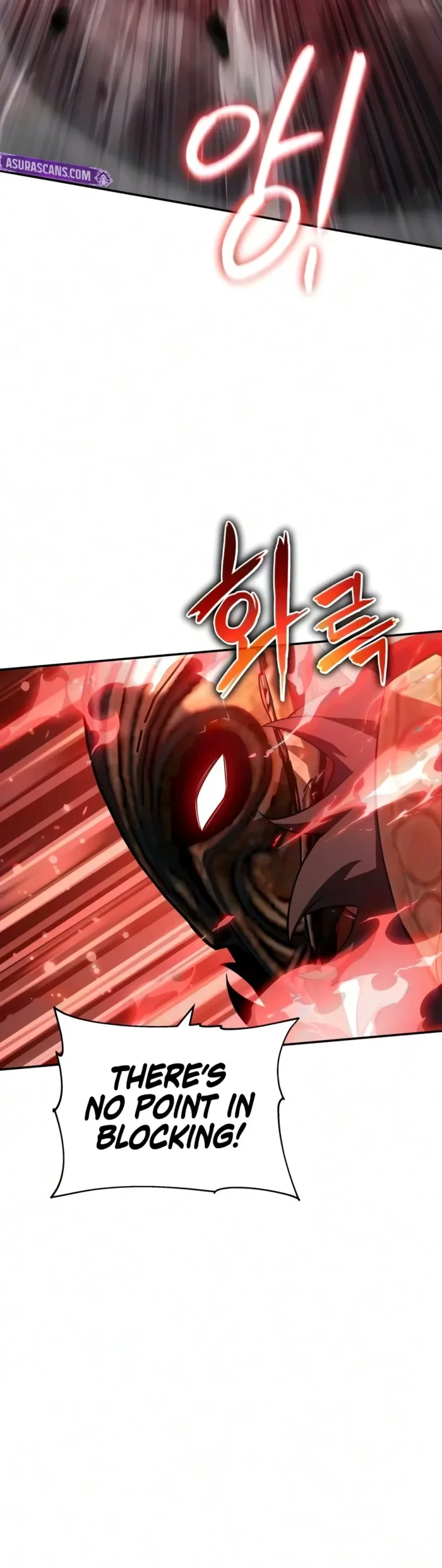 The Knight King Who Returned with a God Chapter 174 - 8