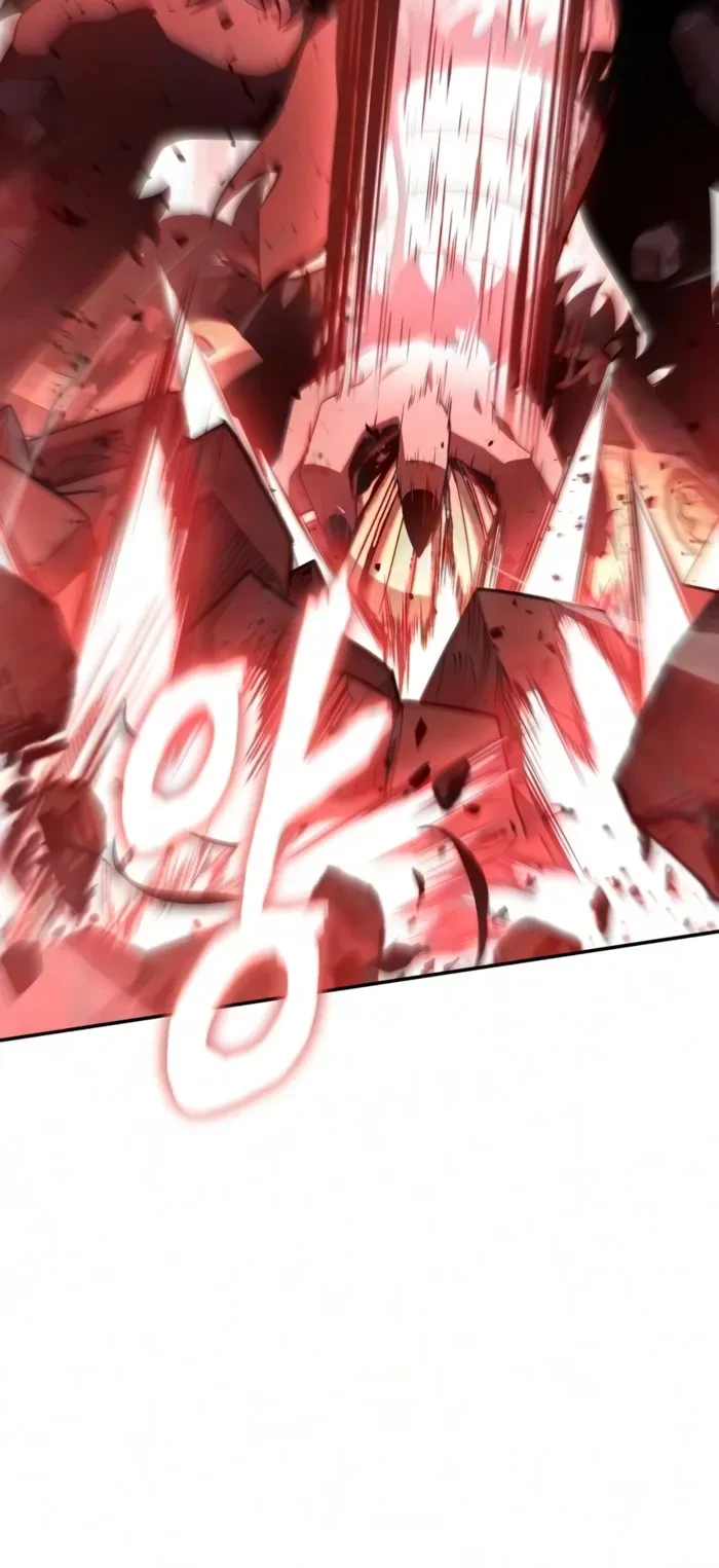 The Knight King Who Returned with a God Chapter 174 - 10