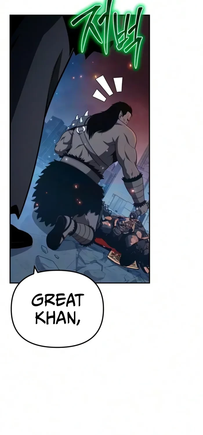 The Knight King Who Returned with a God Chapter 174 - 12