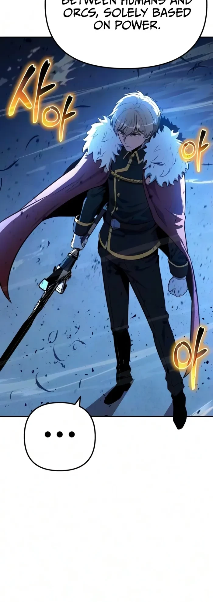 The Knight King Who Returned with a God Chapter 174 - 21