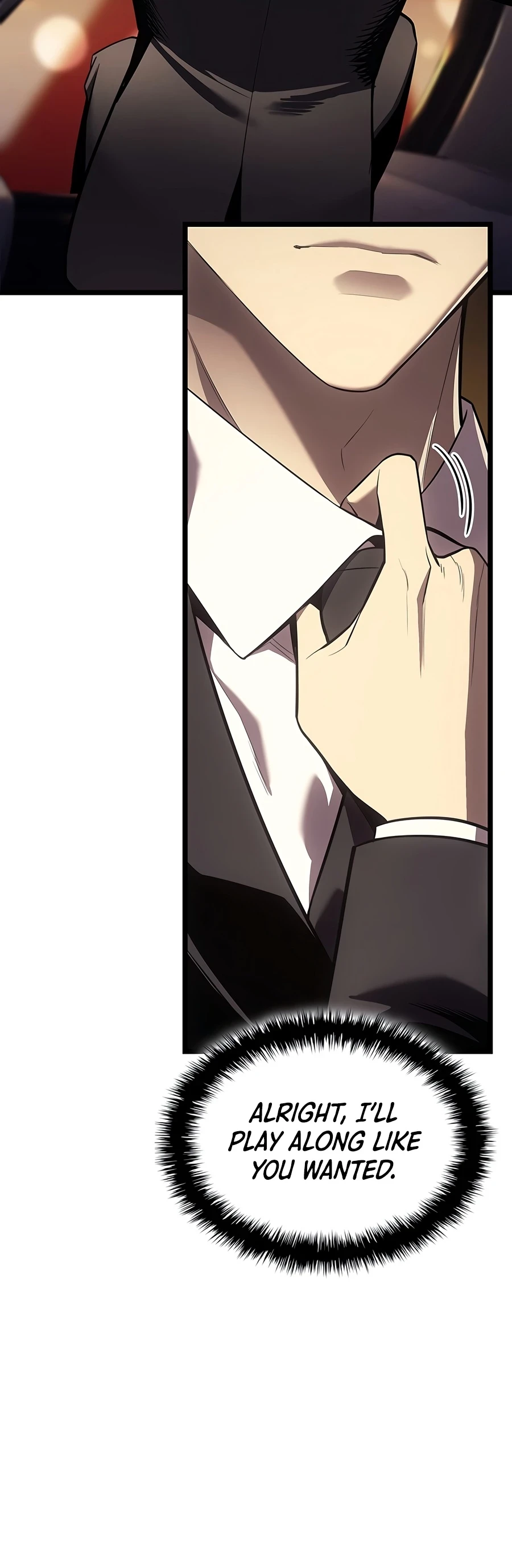 Return of the Disaster-Class Hero Chapter 182 - 2