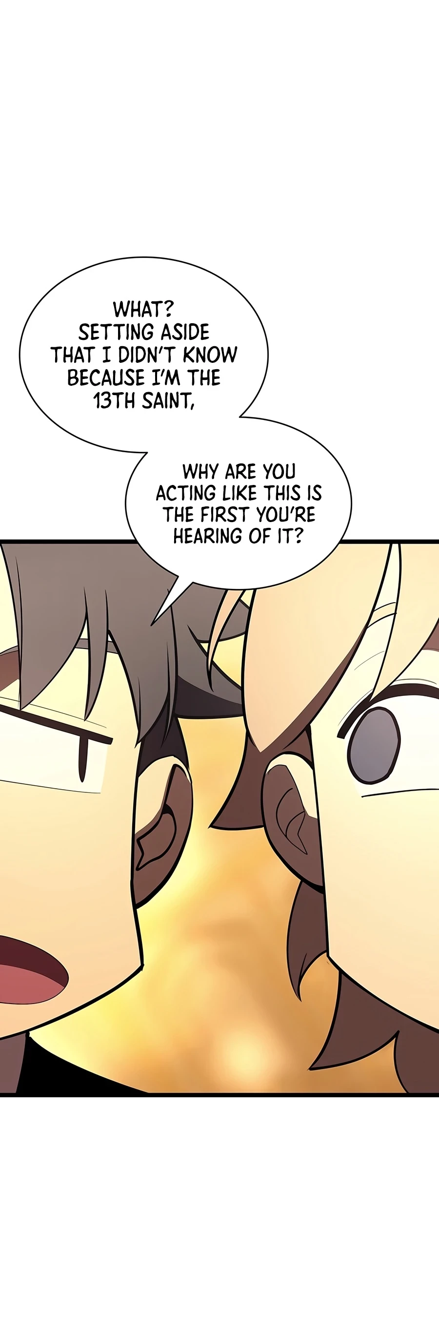Return of the Disaster-Class Hero Chapter 182 - 4