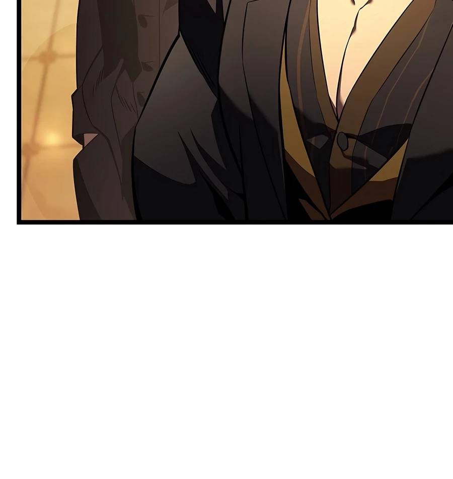 Return of the Disaster-Class Hero Chapter 182 - 8