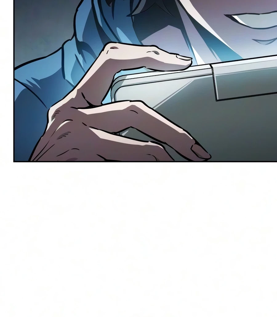 Nano Machine Chapter 322 - 2