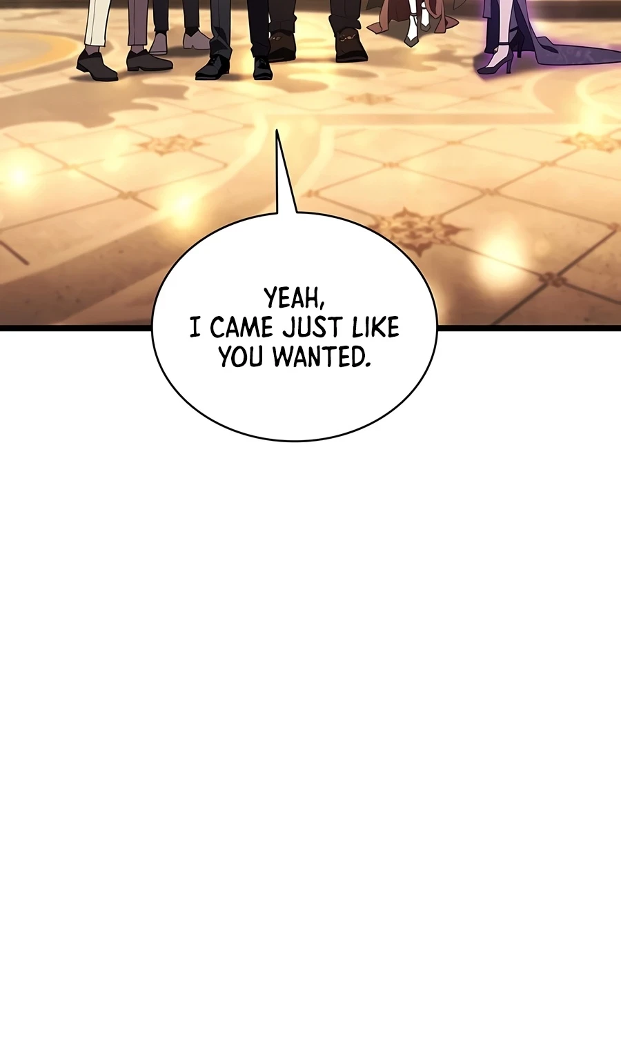 Return of the Disaster-Class Hero Chapter 182 - 10