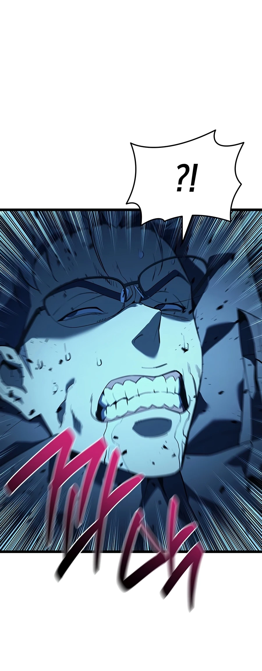 Return of the Disaster-Class Hero Chapter 182 - 16