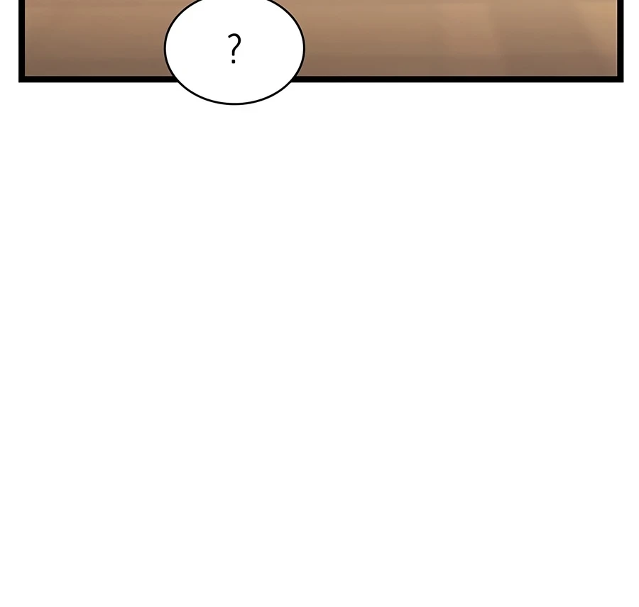 Return of the Disaster-Class Hero Chapter 182 - 19