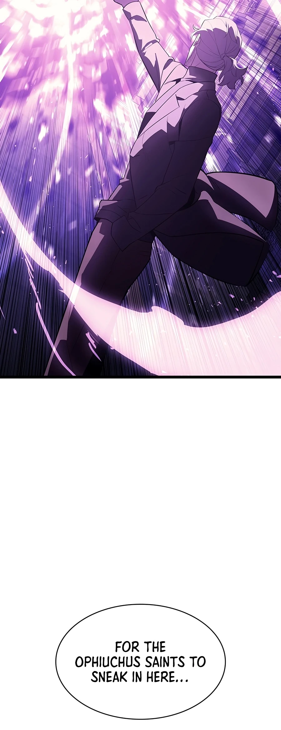 Return of the Disaster-Class Hero Chapter 182 - 21