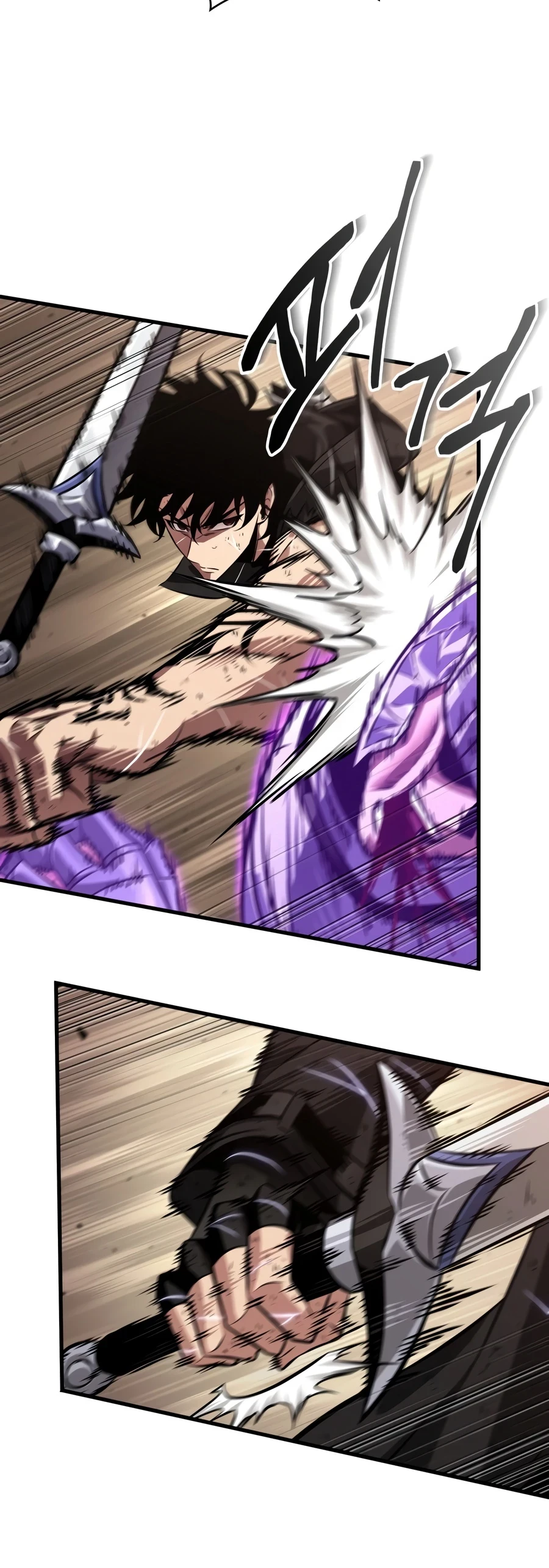 Pick Me Up Chapter 211 - 4