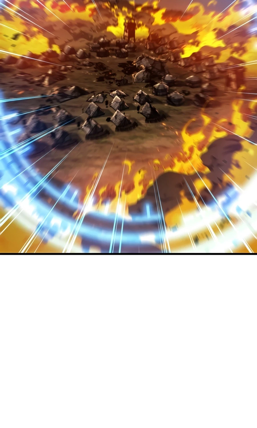 Pick Me Up Chapter 211 - 14