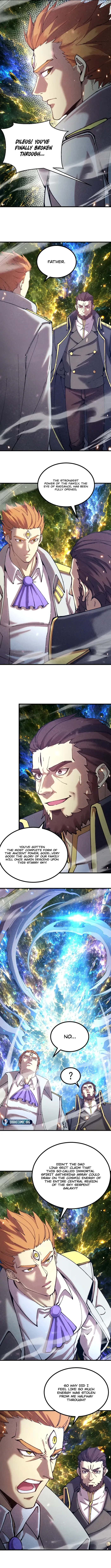 Log into the Future Chapter 339 - 2
