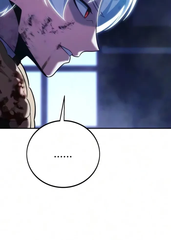 The Extra's Academy Survival Guide Chapter 116 - 2