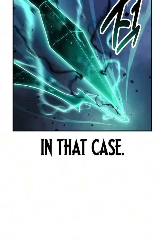 The Extra's Academy Survival Guide Chapter 116 - 8