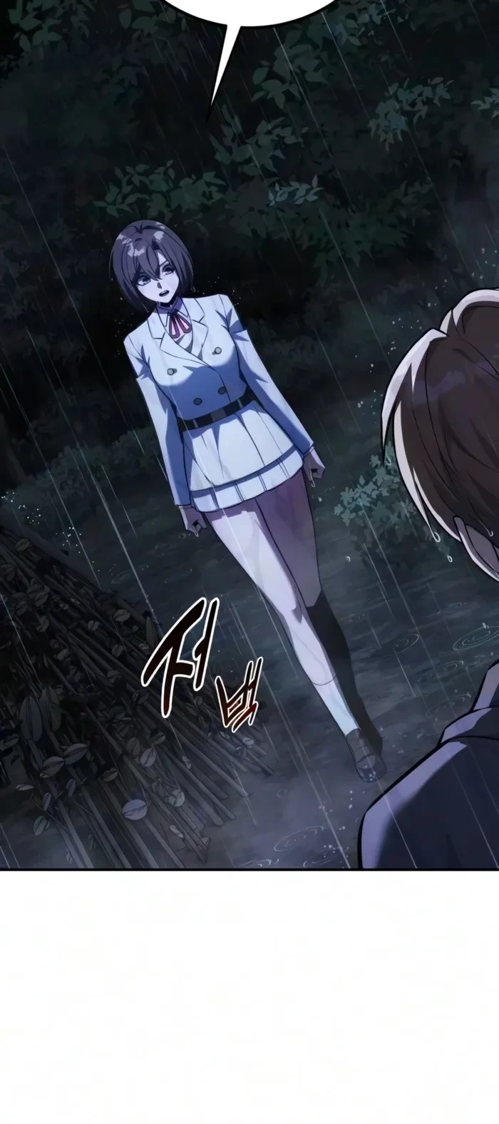 The Extra's Academy Survival Guide Chapter 116 - 10