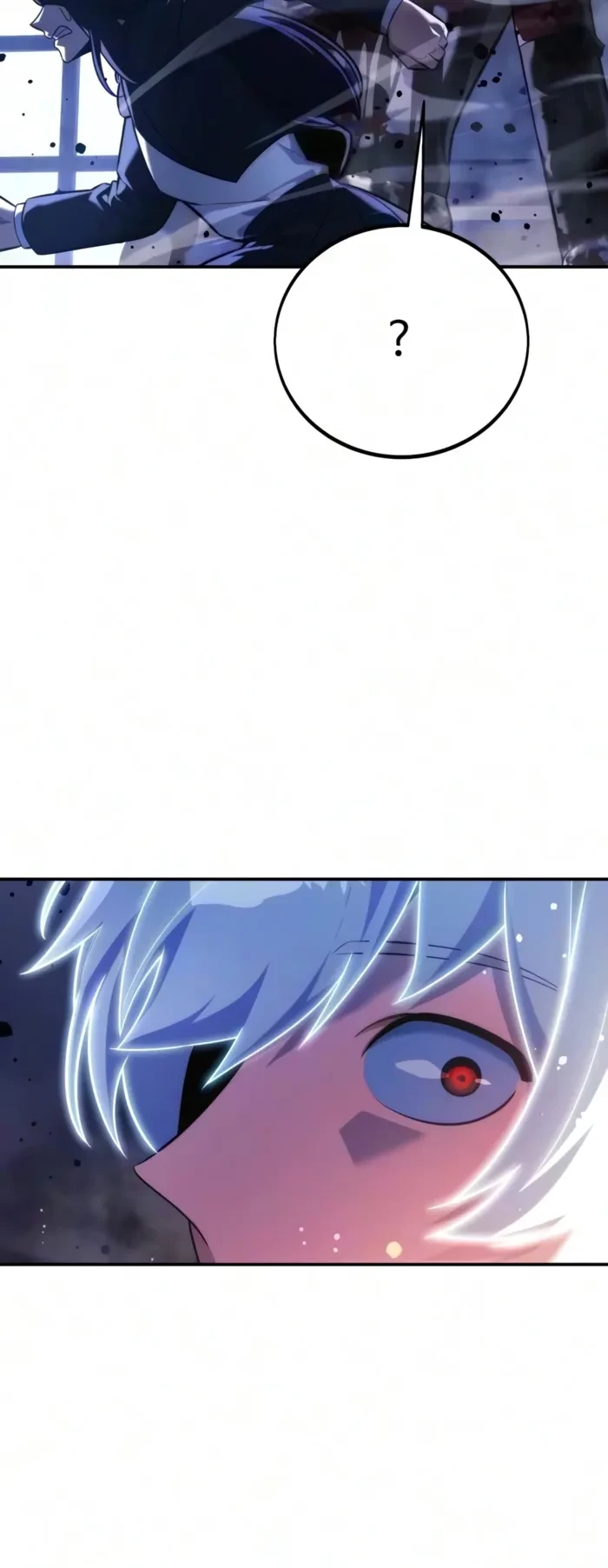 The Extra's Academy Survival Guide Chapter 116 - 22