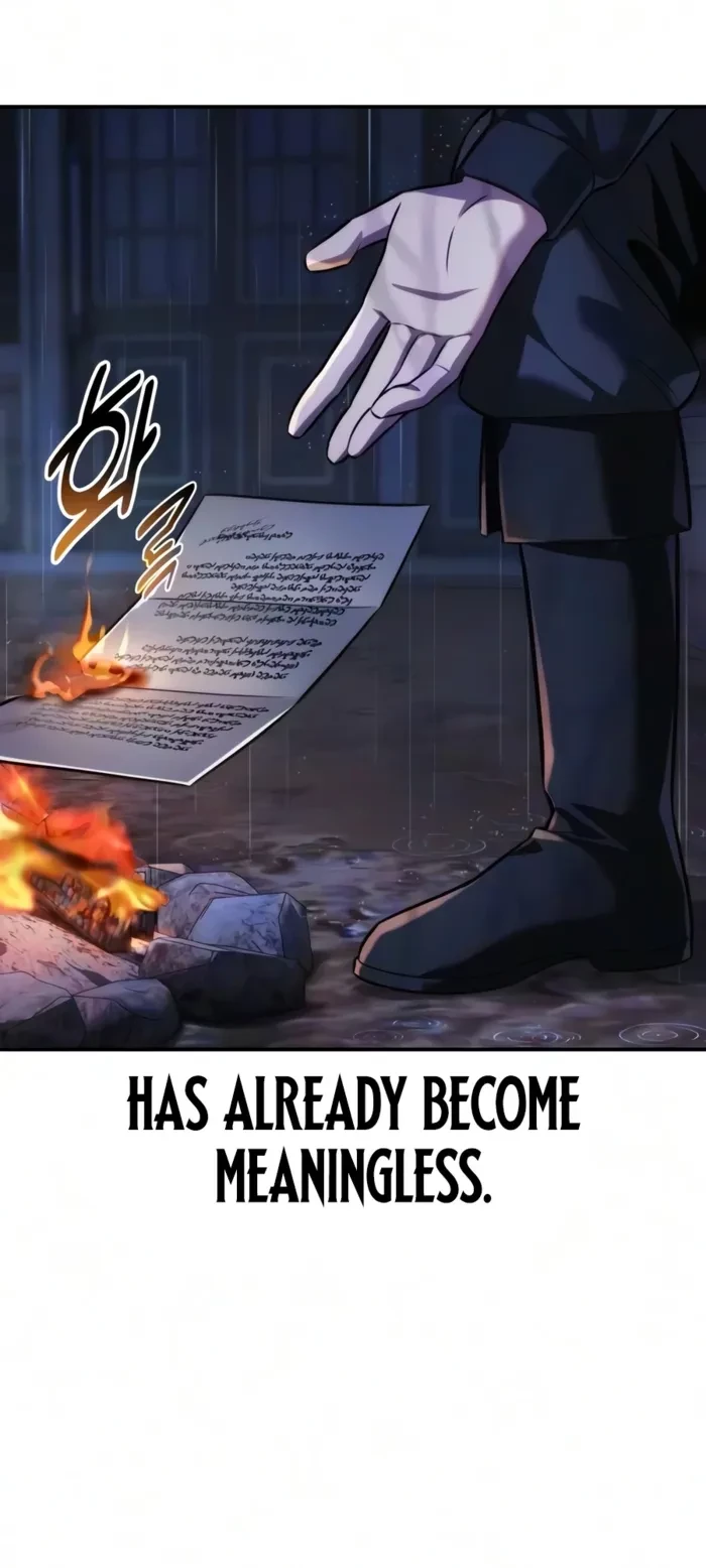 The Extra's Academy Survival Guide Chapter 116 - 24