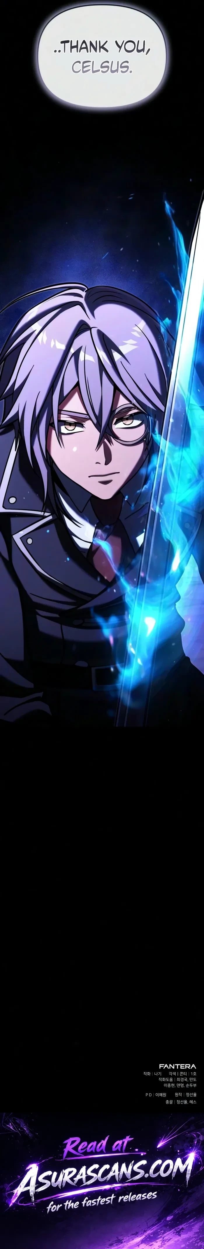 Time-Limited Genius Dark Knight Chapter 158 - 25
