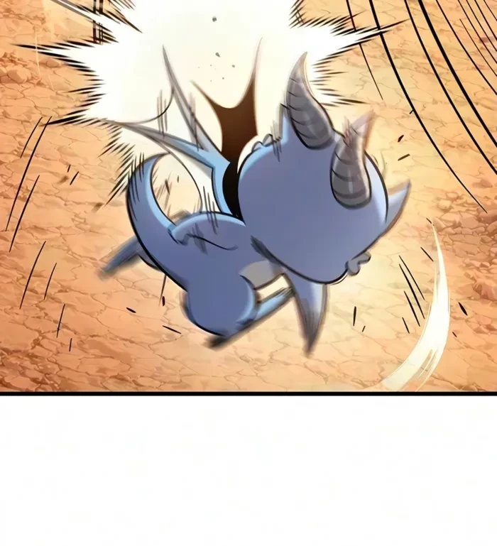 What a Bountiful Harvest, Demon Lord! Chapter 77 - 2
