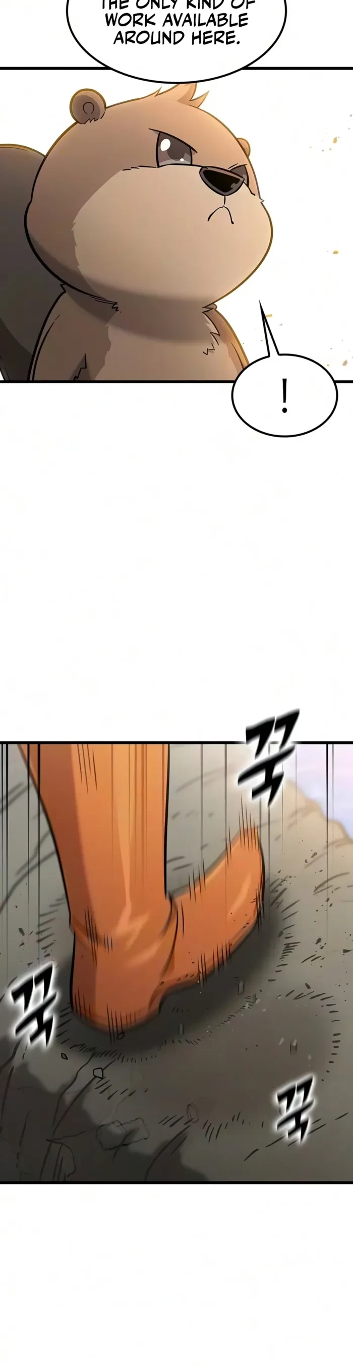 What a Bountiful Harvest, Demon Lord! Chapter 77 - 8