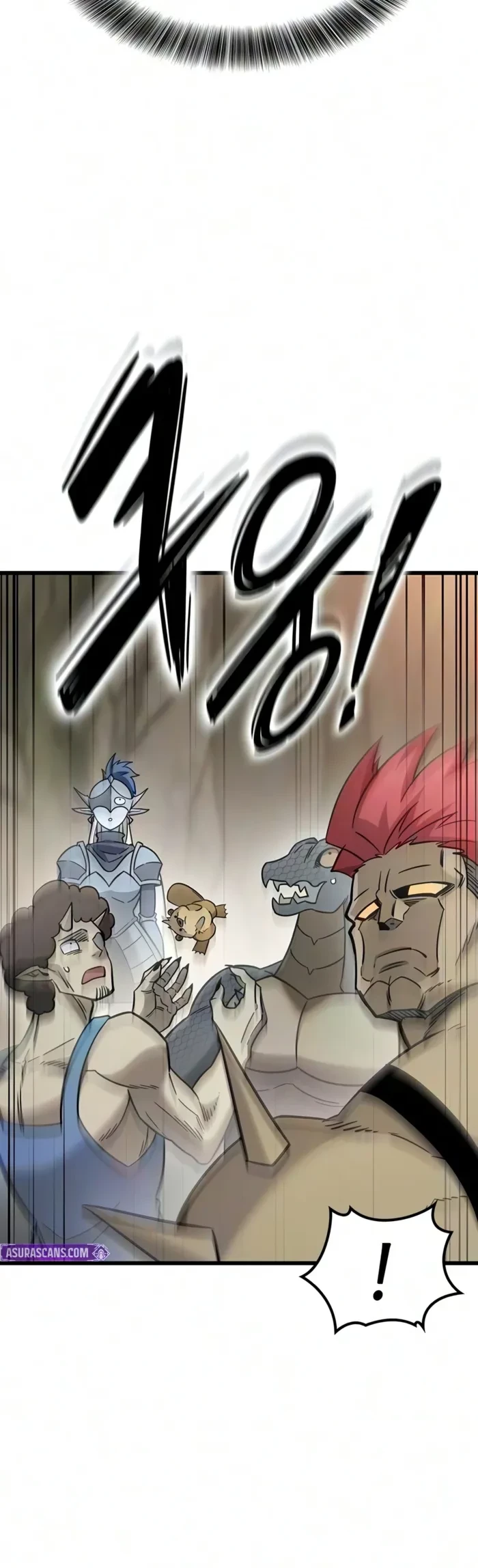What a Bountiful Harvest, Demon Lord! Chapter 77 - 12