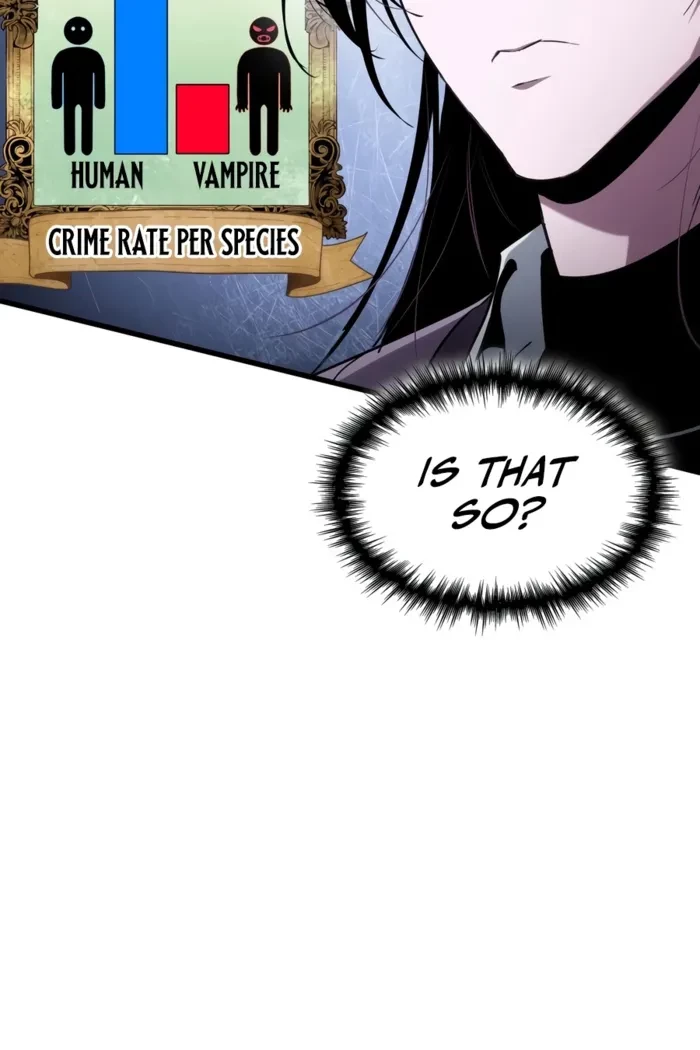 Crimson Reset Chapter 53 - 6