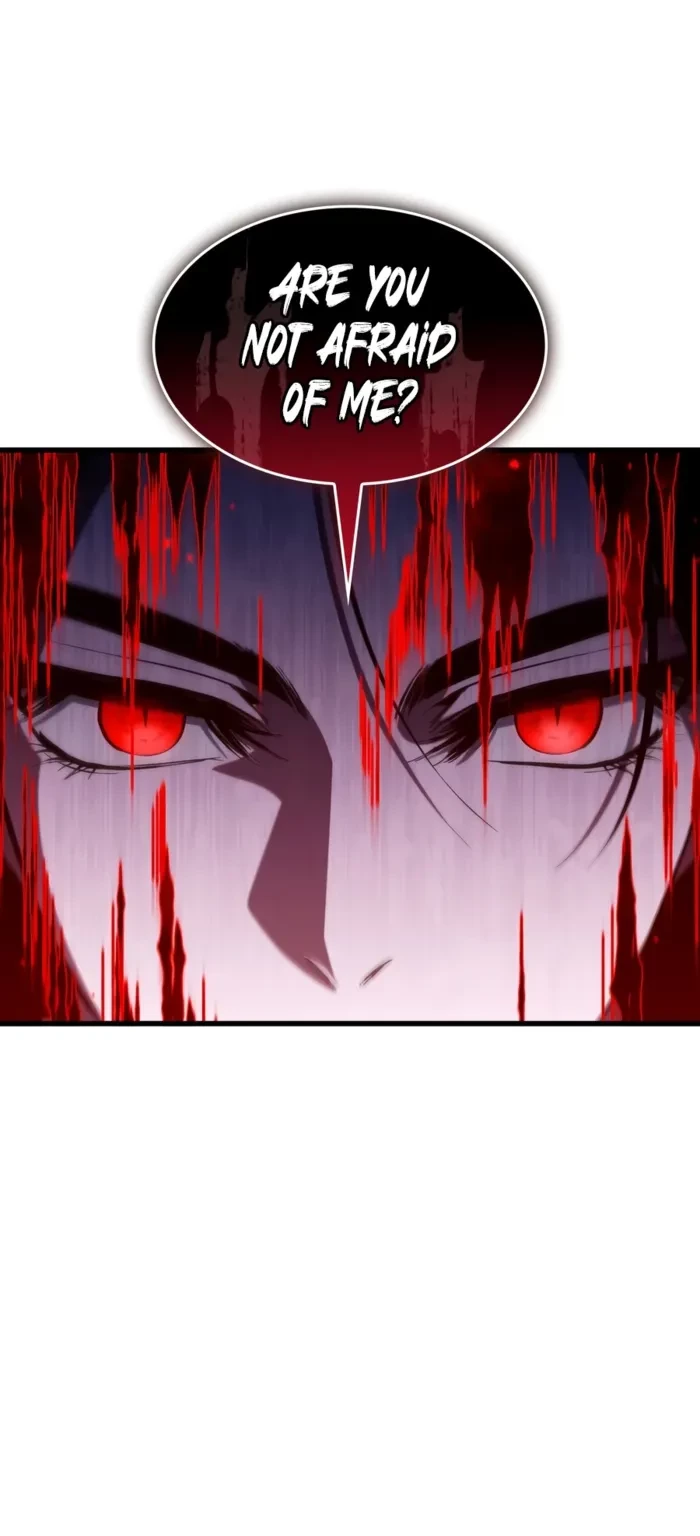 Crimson Reset Chapter 53 - 10