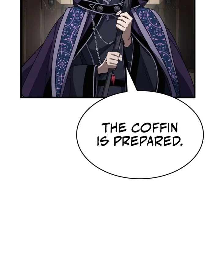 Crimson Reset Chapter 53 - 16