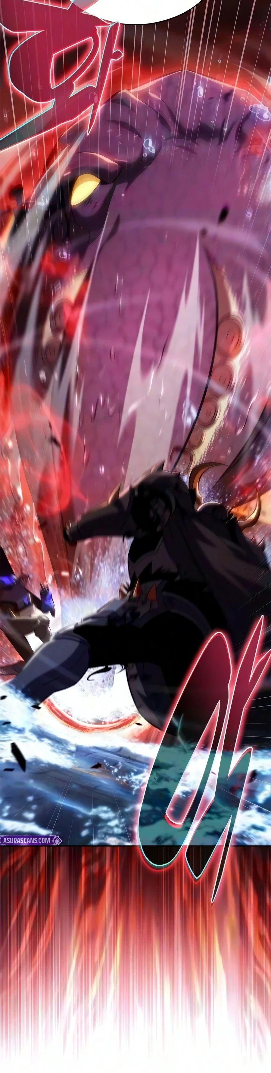 I’m the Max-Level Newbie Chapter 269 - 2