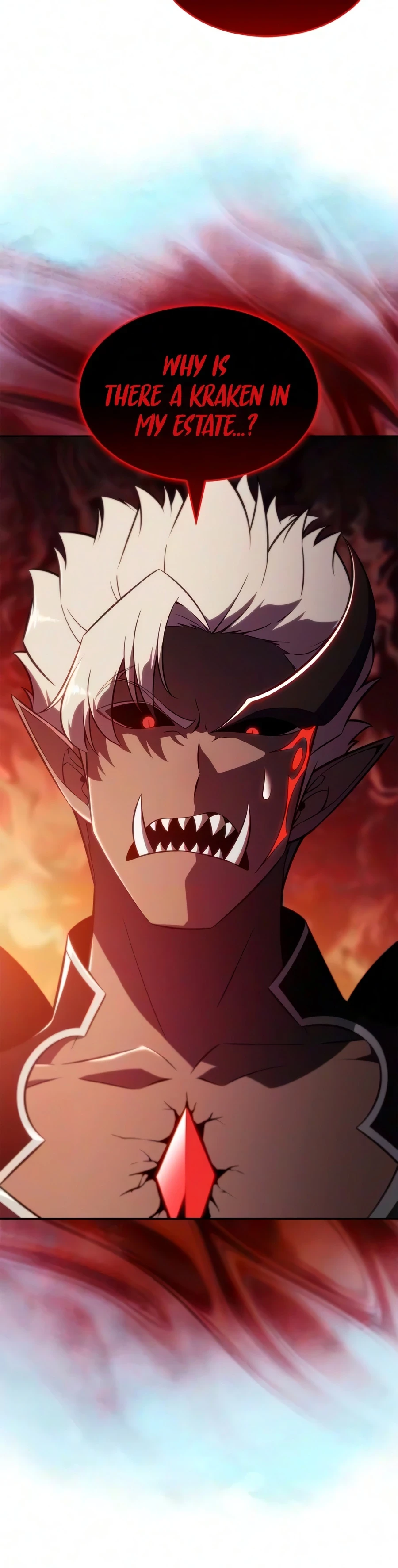 I’m the Max-Level Newbie Chapter 269 - 4