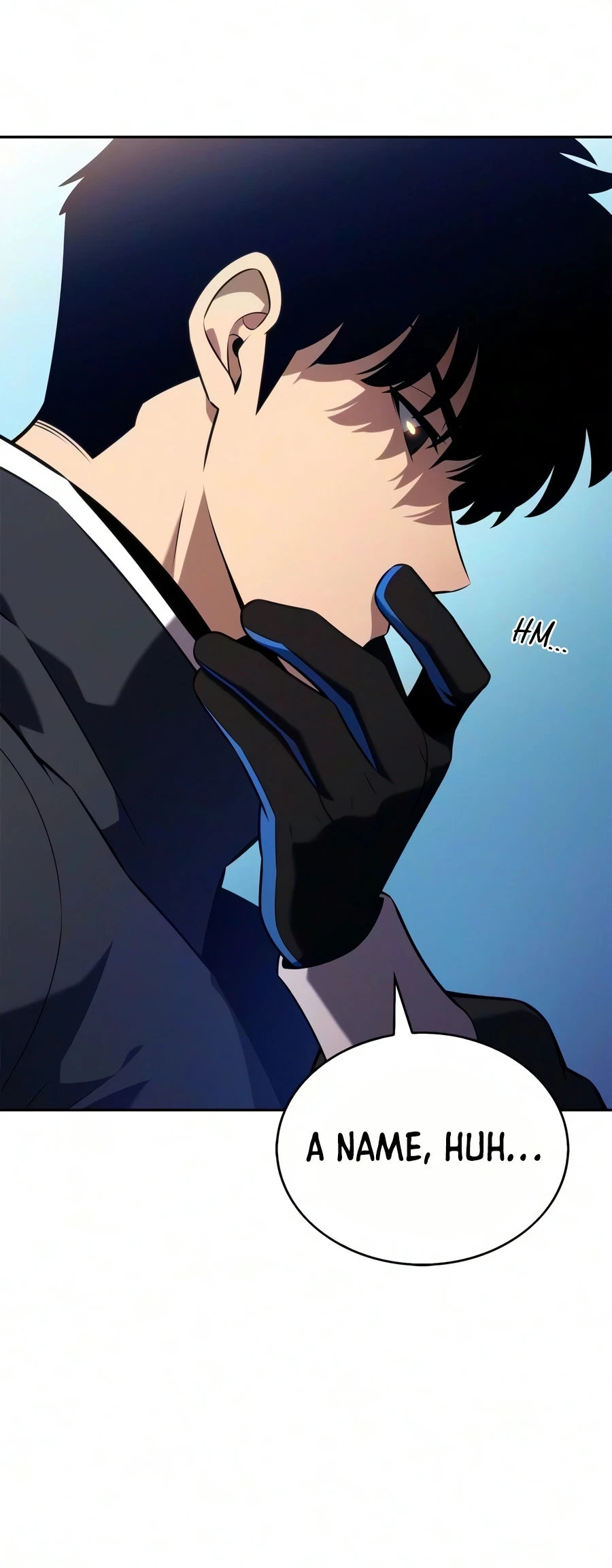 I’m the Max-Level Newbie Chapter 269 - 12