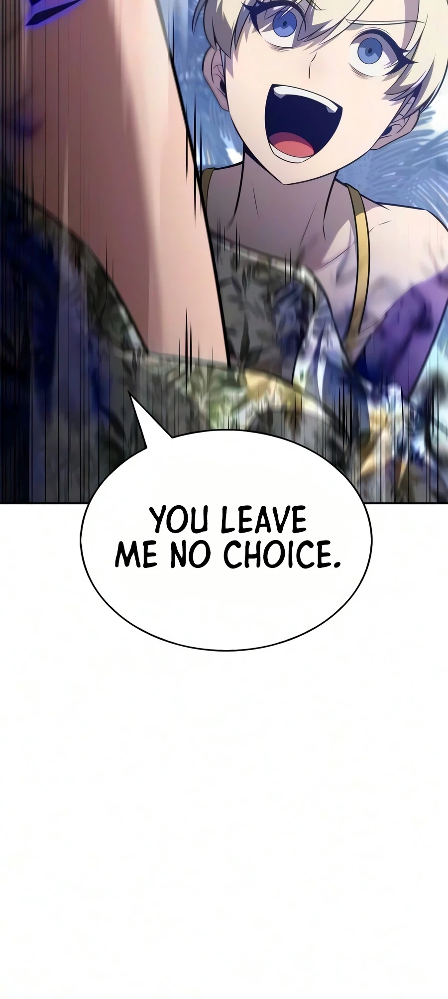 I’m the Max-Level Newbie Chapter 269 - 22