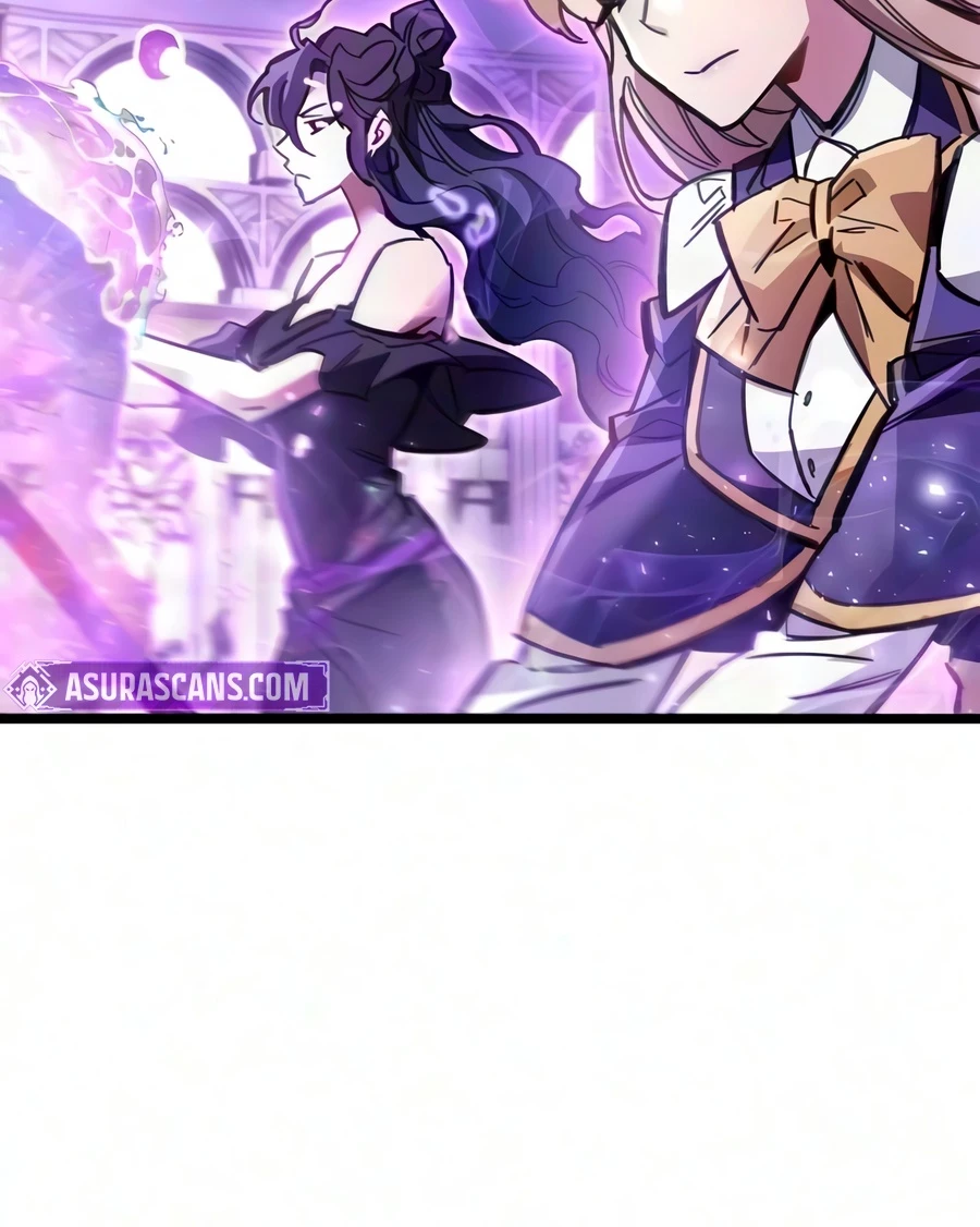 The Player Hides His Past Chapter 131 - 18