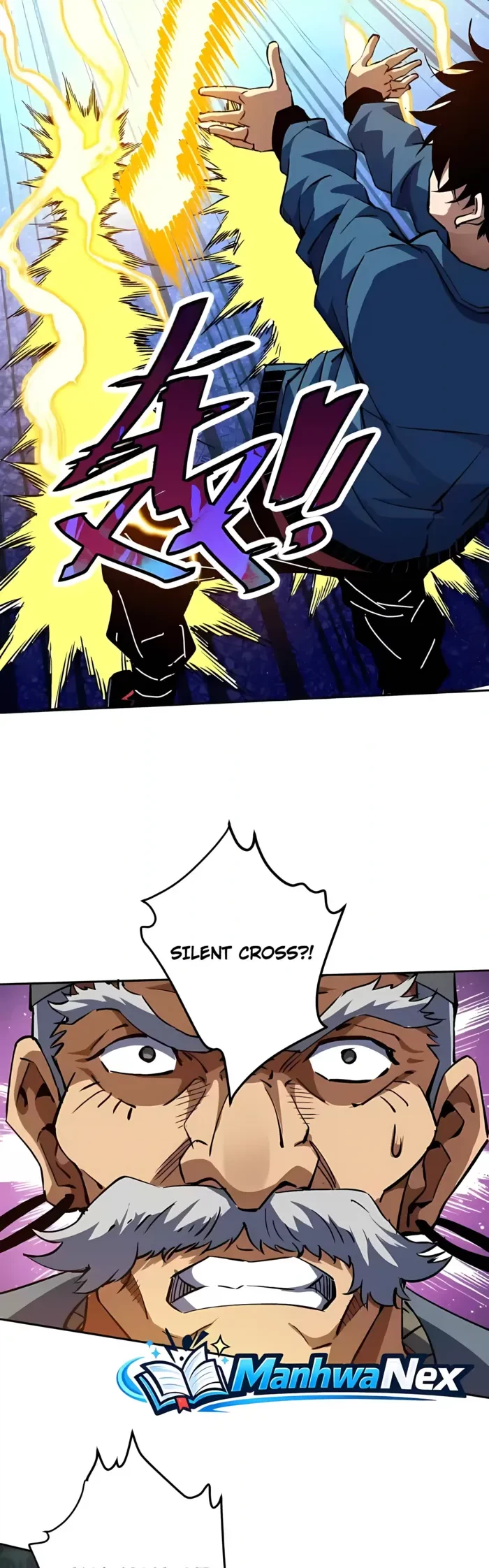Global Beast Tamer: I Can See the Path of Evolution Chapter 92 - 3