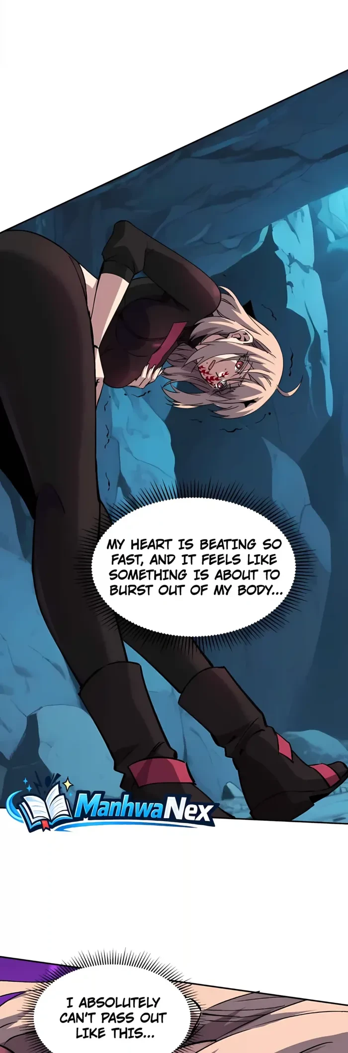 Global Beast Tamer: I Can See the Path of Evolution Chapter 94 - 3
