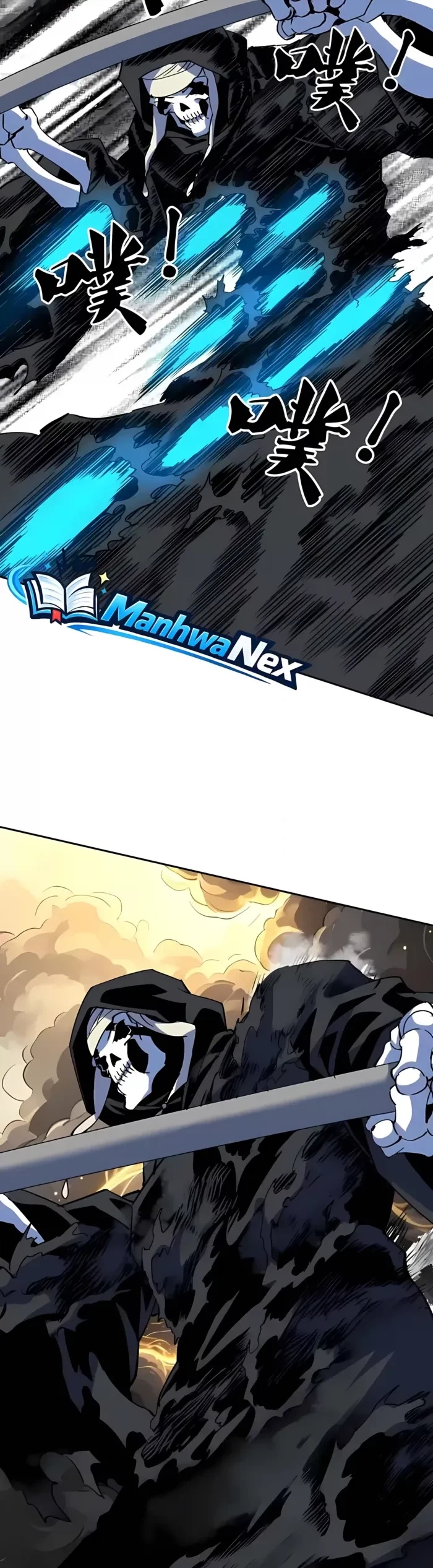 Global Beast Tamer: I Can See the Path of Evolution Chapter 92 - 9