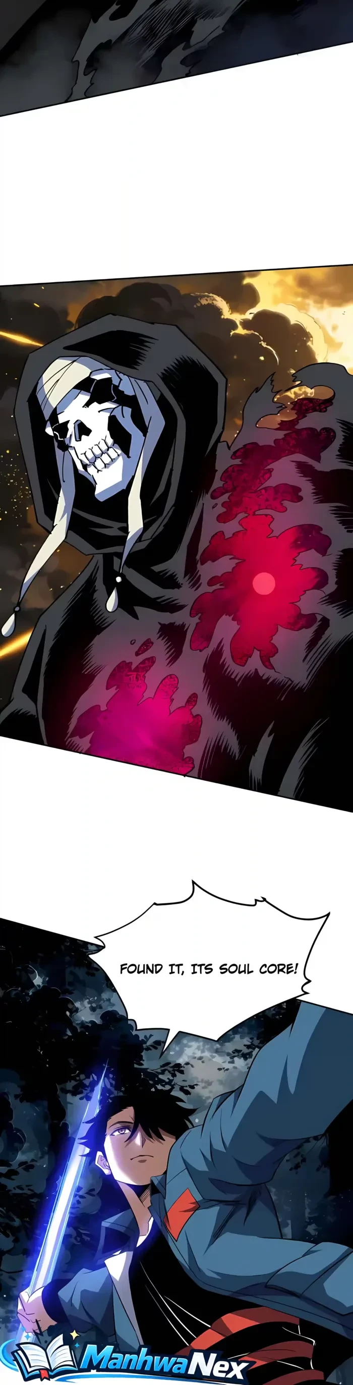 Global Beast Tamer: I Can See the Path of Evolution Chapter 92 - 10