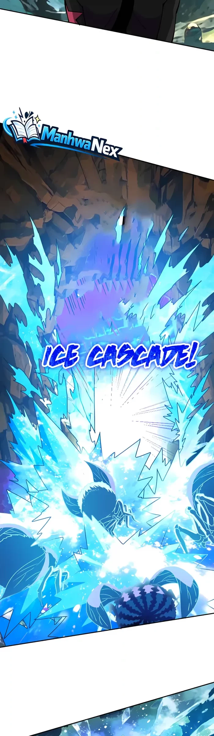 Global Beast Tamer: I Can See the Path of Evolution Chapter 94 - 5