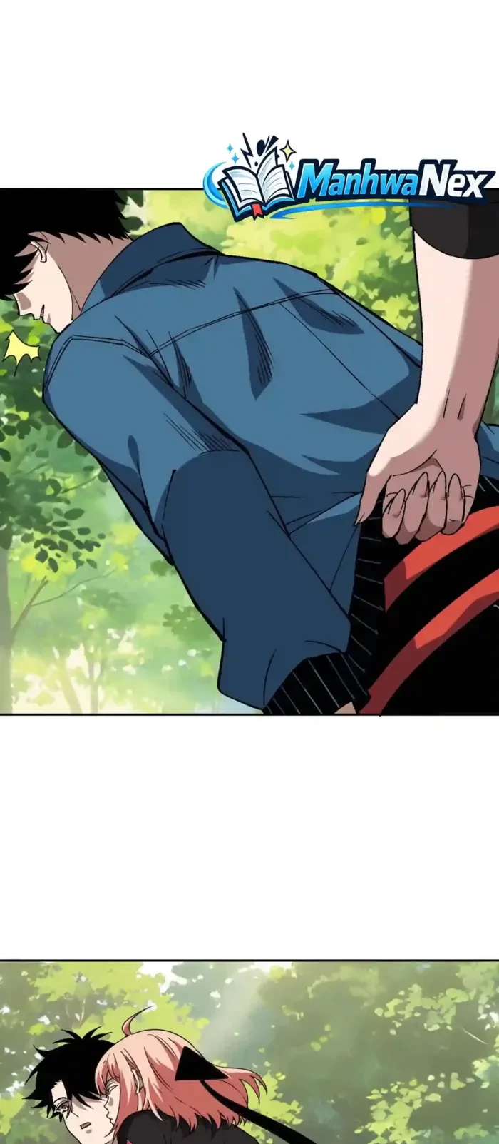 Global Beast Tamer: I Can See the Path of Evolution Chapter 95 - 4