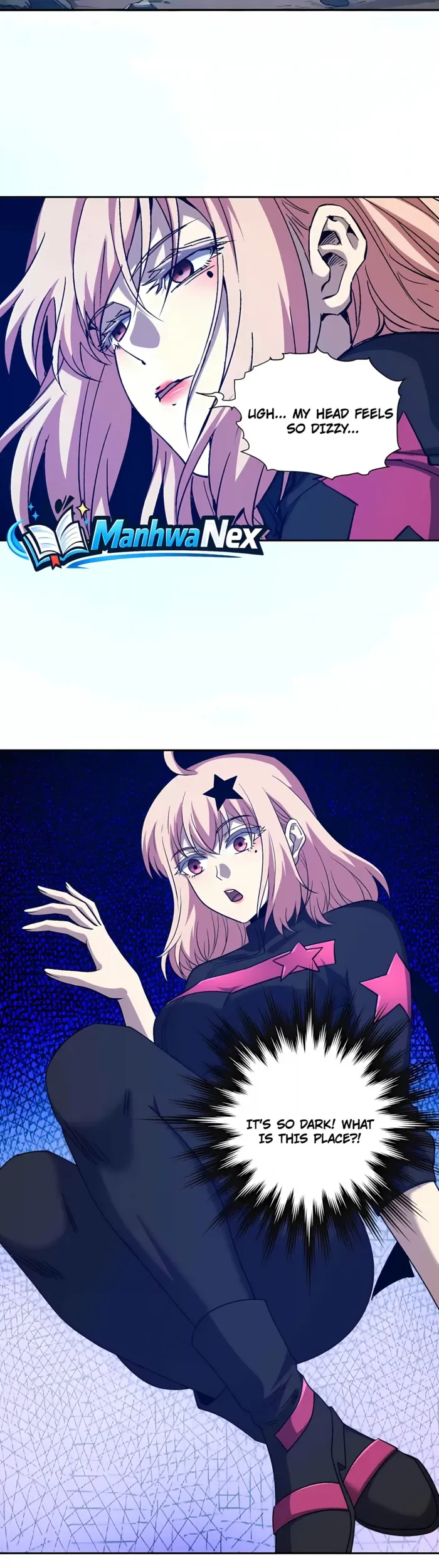 Global Beast Tamer: I Can See the Path of Evolution Chapter 93 - 9