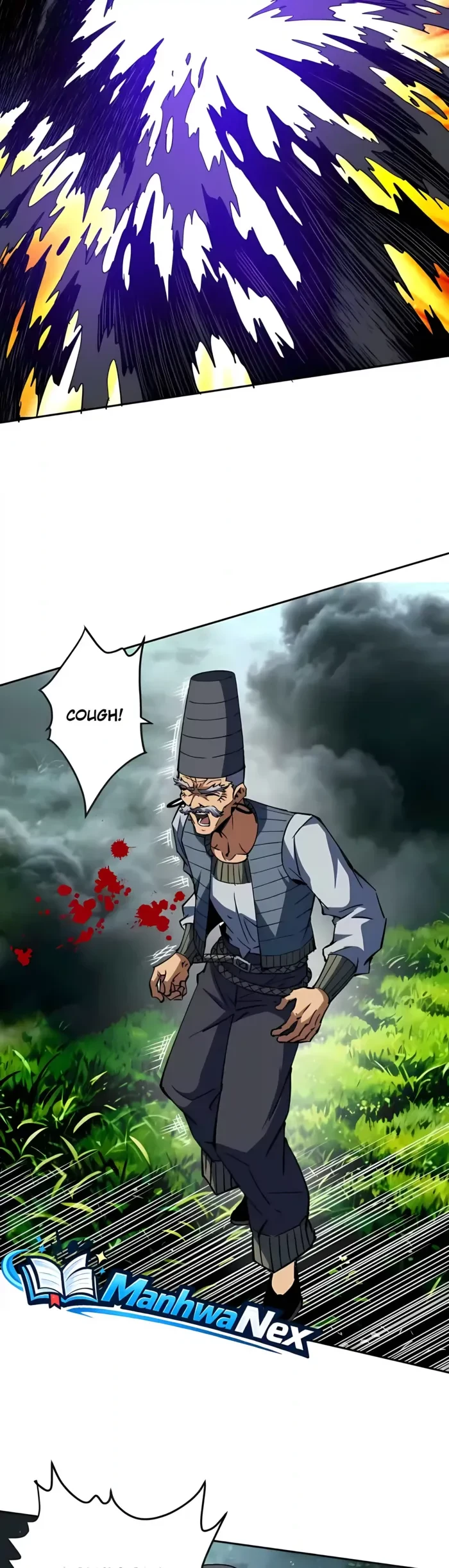 Global Beast Tamer: I Can See the Path of Evolution Chapter 92 - 13