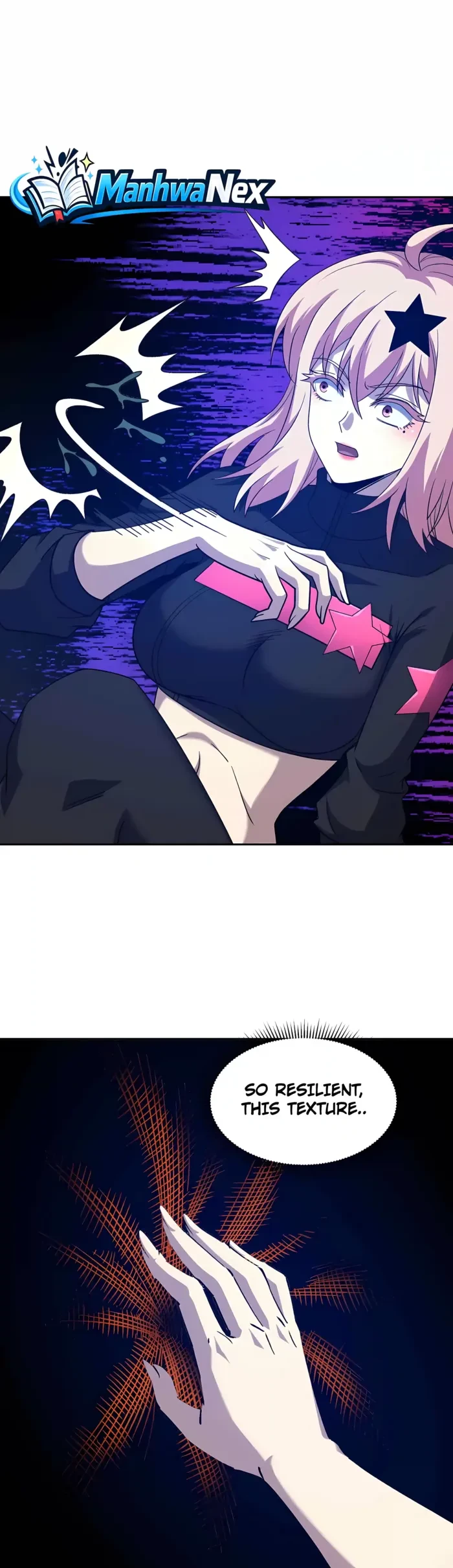Global Beast Tamer: I Can See the Path of Evolution Chapter 93 - 10